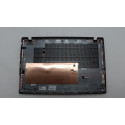 Lenovo COVER FRU COVER D COVER, ASM, 