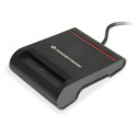 Conceptronic Smart ID Card Reader 