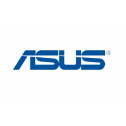 Asus Adapter 120W 19V (3PIN) (0A001-00060600)