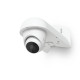 Ubiquiti Arm mount accessory that 