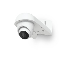 Ubiquiti Arm mount accessory that 