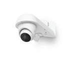 Ubiquiti Arm mount accessory that 