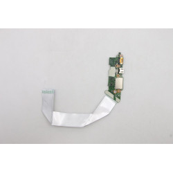 Lenovo Function Board C 20VE IO 