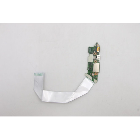 Lenovo Function Board C 20VE IO 