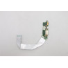 Lenovo Function Board C 20VE IO 