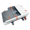 HP Kit-ADF Whole Unit (B5L47-67907)