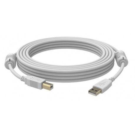 Vision Techconnect 5m USB cable (TC2 5MUSB)