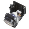 CoreParts Projector Lamp for Mitsubishi (ML10143)