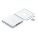 Ubiquiti U6 Enterprise In-Wall (U6-ENTERPRISE-IW)