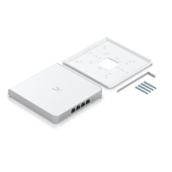 Ubiquiti U6 Enterprise In-Wall (U6-ENTERPRISE-IW)