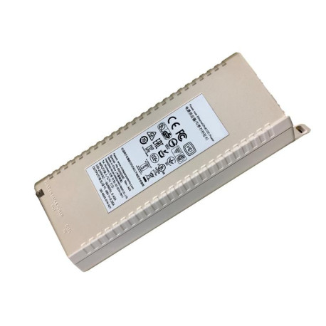 Hewlett Packard Enterprise Poe Adapter (R9M77A)