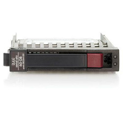 Hewlett Packard Enterprise 60GB SFF SATA HDD (379306-B21)