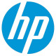 HP SKO-WWAN Patron LTE w/GPS M.2 (M52040-001)