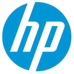 HP SKO-WWAN Patron LTE w/GPS M.2 (M52040-001)