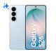 Samsung Galaxy S26 16 Cm (6.3) Dual 