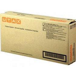 UTAX TONER CD5520/5525 YELLOW (652511016)