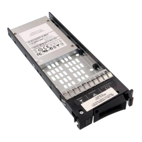 IBM SSD for V7000 - 200 GB (00AR329)