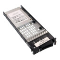 IBM SSD for V7000 - 200 GB (00AR329)