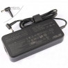 Asus Adapter 120W 19V 3P(5.5Phi) (0A001-00063000)