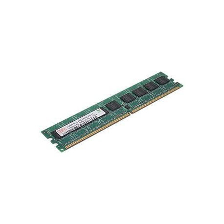 Fujitsu 16GB DDR4-2666 rg ECC (S26361-F3397-L427)