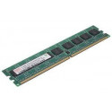 Fujitsu 16GB DDR4-2666 rg ECC (S26361-F3397-L427)