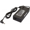 Asus AC Adapter 120W 19VDC (04G265003420)