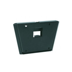 Erard Pro Support mural Erard Pro (100957-ERARD)
