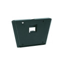 Erard Pro Support mural Erard Pro (100957-ERARD)
