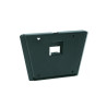Erard Pro Support mural Erard Pro (100957-ERARD)