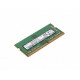 Lenovo Memory 8GB DDR3L SODIMM (1100986)