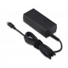 Acer AC ADAPTOR.45W.BLACK.W/EU (NP.ADT0A.065)