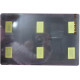 Dell ASSY LCD Cover, RGB camera, 