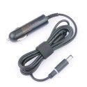 CoreParts Car Adapter for Dell (MBXDE-DC0001)