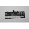 Lenovo 65Wh 4-cell lithium-ion 