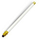 Planet 2.4GHz 8dBI Omni Directional (ANT-OM8)