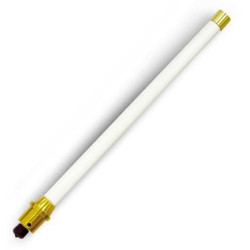 Planet 2.4GHz 8dBI Omni Directional (ANT-OM8)