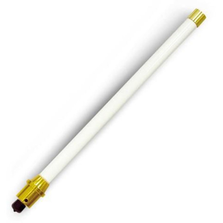 Planet 2.4GHz 8dBI Omni Directional (ANT-OM8)