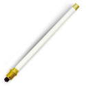 Planet 2.4GHz 8dBI Omni Directional (ANT-OM8)