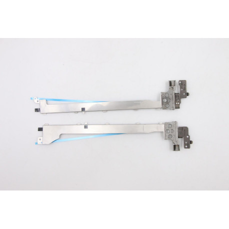 Lenovo ThorP T-1 INTEL FRU HINGE 