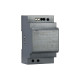 LevelOne 24V Dc Industrial Power 