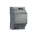 LevelOne 24V Dc Industrial Power 