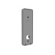 SystemHouse Solutions Installationplate xCR-SKS G2 