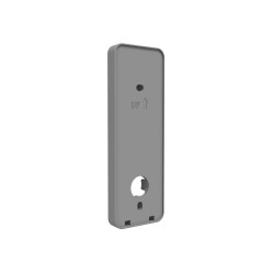 SystemHouse Solutions Installationplate xCR-SKS G2 