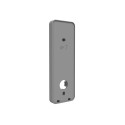 SystemHouse Solutions Installationplate xCR-SKS G2 