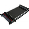 Lexmark Transfer Belt Maintenance Kit (40X7103)