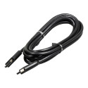Samsung Connect Cable, Mini 3m (BN39-02210A)