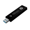 HP X911W Usb Flash Drive 256 Gb 