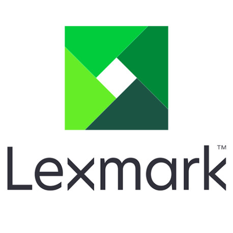 Lexmark Control Panel for MS822de (41X1062)