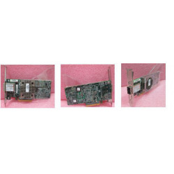 Hewlett Packard Enterprise PCIe H241 host bus adapter (750054-001)