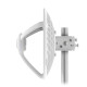 Ubiquiti airFiber 60 LR (AF60-LR)